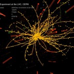 cern_lhc_collision